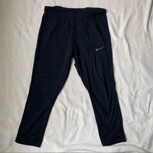 NIKE Running Pant + FREE TOP